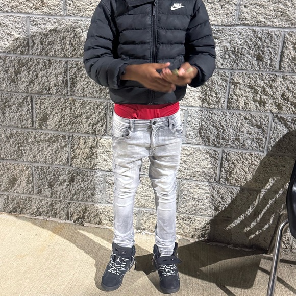 deshaungibbs859